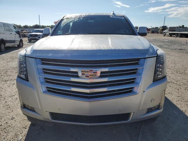 Photo 4 VIN: 1GYS3KKJ9GR102530 - CADILLAC ESCALADE 