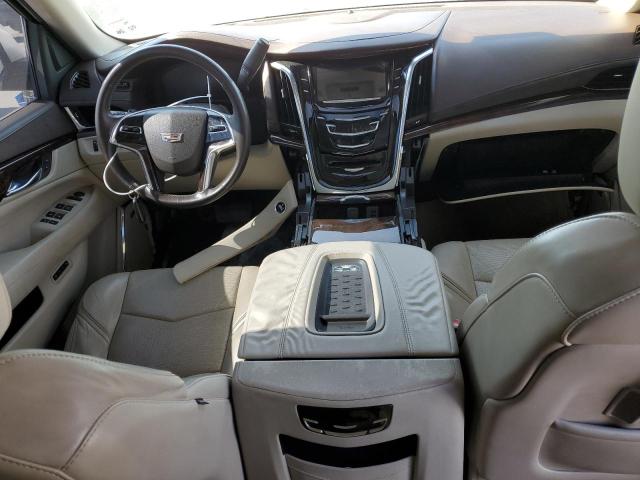 Photo 7 VIN: 1GYS3MKJ0FR520162 - CADILLAC ESCALADE L 