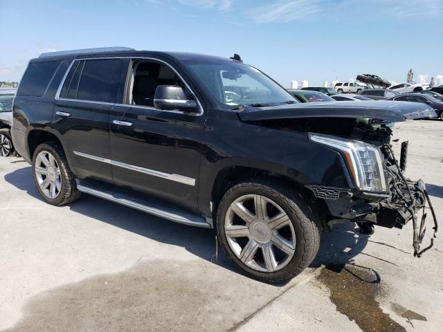 Photo 3 VIN: 1GYS3MKJ3FR582767 - CADILLAC ESCALADE L 