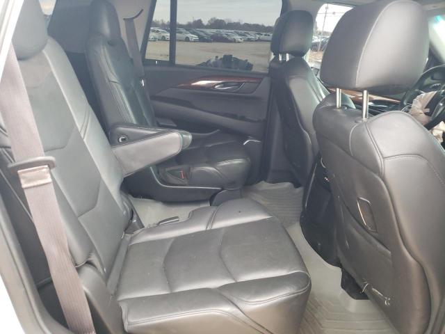 Photo 10 VIN: 1GYS3MKJ7FR529487 - CADILLAC ESCALADE 