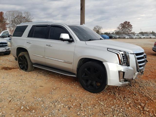 Photo 3 VIN: 1GYS3MKJ7FR529487 - CADILLAC ESCALADE 