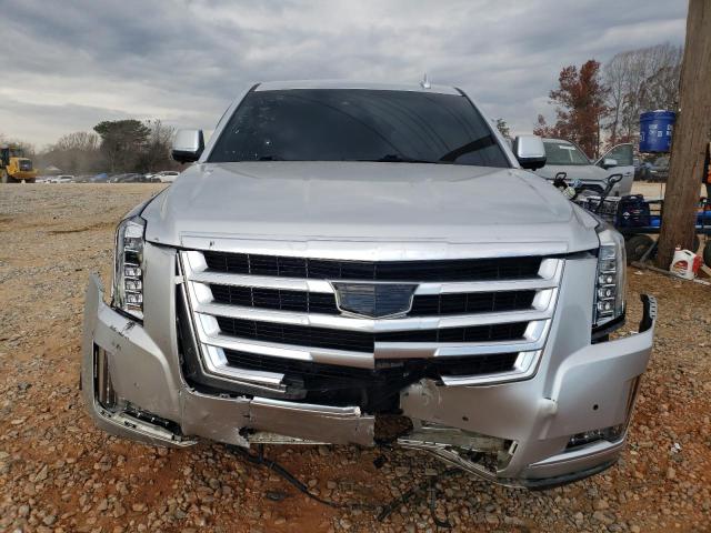 Photo 4 VIN: 1GYS3MKJ7FR529487 - CADILLAC ESCALADE 