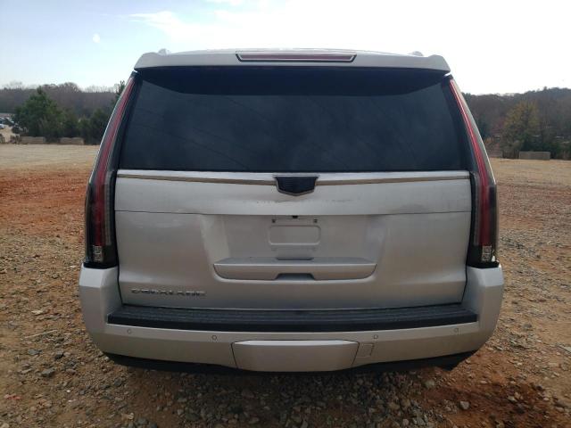 Photo 5 VIN: 1GYS3MKJ7FR529487 - CADILLAC ESCALADE 