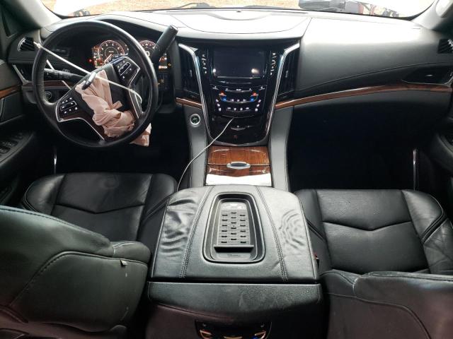 Photo 7 VIN: 1GYS3MKJ7FR529487 - CADILLAC ESCALADE 