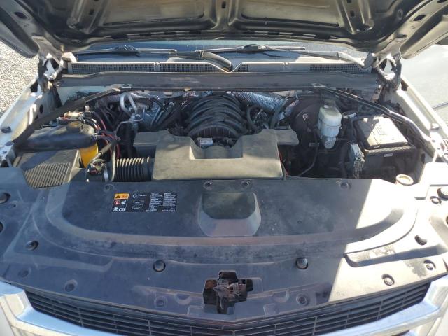 Photo 11 VIN: 1GYS3MKJ7FR734789 - CADILLAC ESCALADE L 