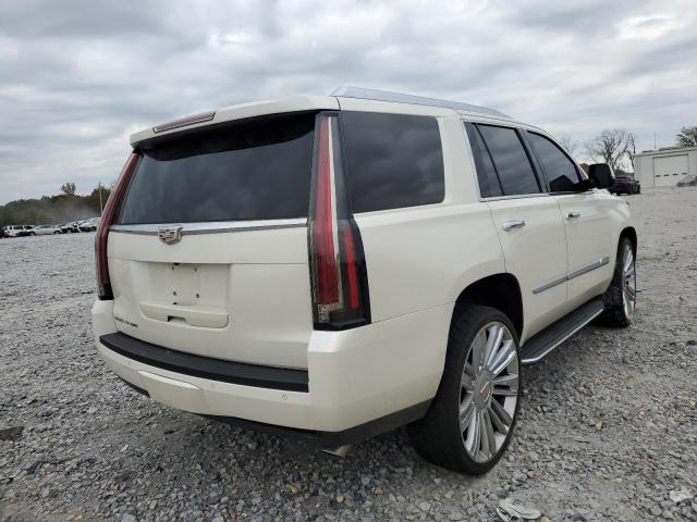 Photo 3 VIN: 1GYS3MKJ8FR714714 - CADILLAC ESCALADE L 