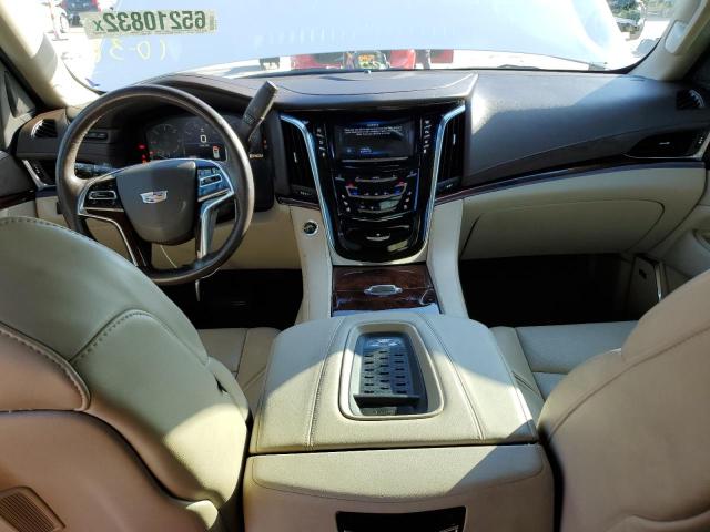 Photo 7 VIN: 1GYS3MKJXFR653527 - CADILLAC ESCALADE L 