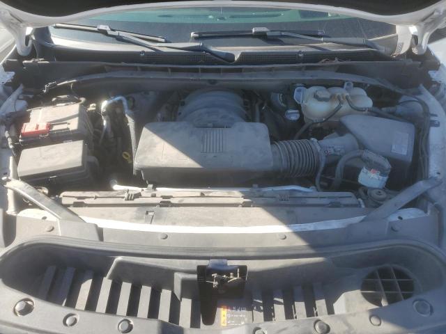 Photo 11 VIN: 1GYS3MKL8MR369571 - CADILLAC ESCALADE E 