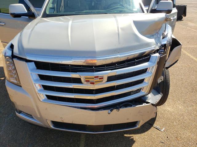 Photo 11 VIN: 1GYS3NKJ3FR545501 - CADILLAC ESCALADE 