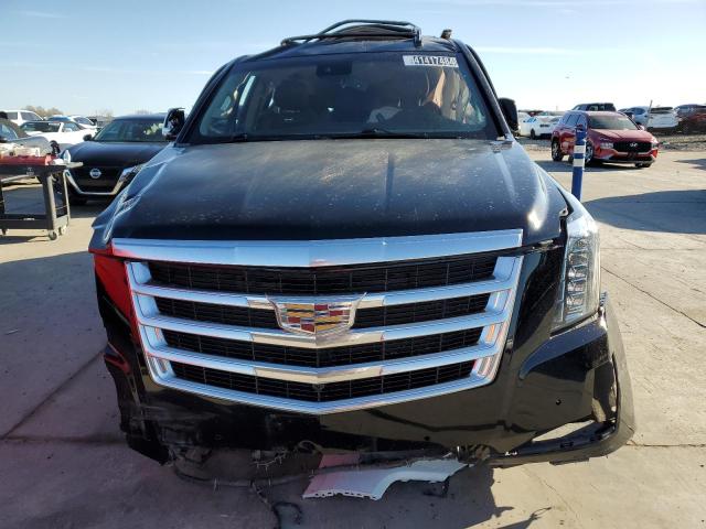 Photo 4 VIN: 1GYS3NKJ9FR553327 - CADILLAC ESCALADE 