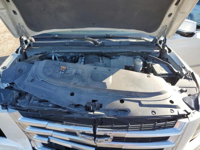 Photo 11 VIN: 1GYS3NKJ9FR588742 - CADILLAC ESCALADE 