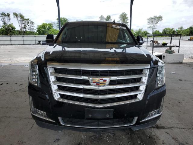 Photo 4 VIN: 1GYS3RKJ3FR618695 - CADILLAC ESCALADE 