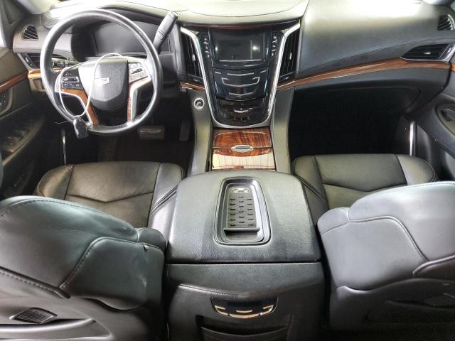 Photo 7 VIN: 1GYS3RKJ3FR618695 - CADILLAC ESCALADE 