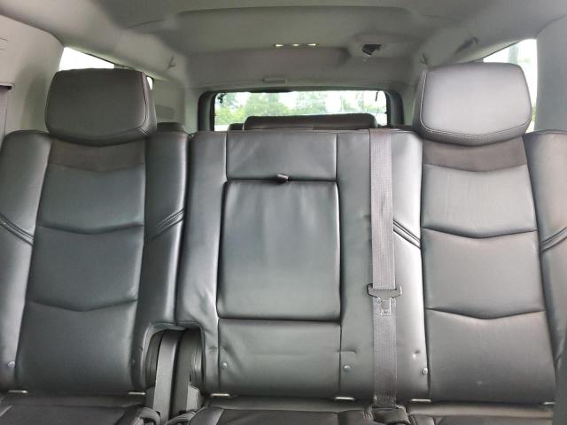 Photo 9 VIN: 1GYS3RKJ3FR618695 - CADILLAC ESCALADE 