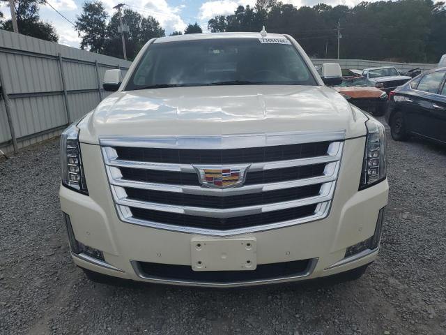 Photo 4 VIN: 1GYS3SKJ6FR693446 - CADILLAC ESCALADE E 