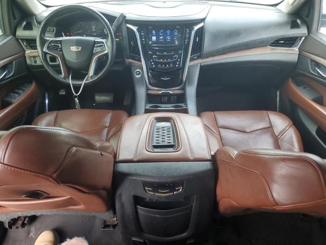 Photo 7 VIN: 1GYS3SKJ6FR693446 - CADILLAC ESCALADE E 