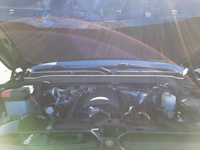 Photo 6 VIN: 1GYS3SKJ8FR632776 - CADILLAC ESCALADE E 