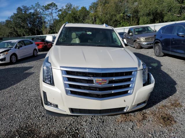 Photo 4 VIN: 1GYS3SKJ8FR712224 - CADILLAC ESCALADE 