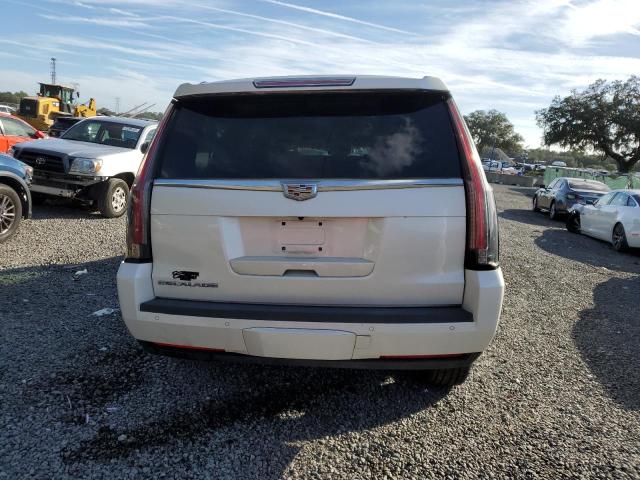 Photo 5 VIN: 1GYS3SKJ8FR712224 - CADILLAC ESCALADE 