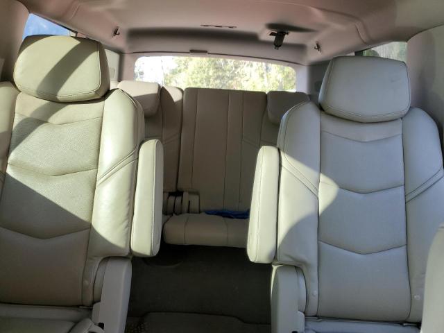 Photo 9 VIN: 1GYS3SKJ8FR712224 - CADILLAC ESCALADE 