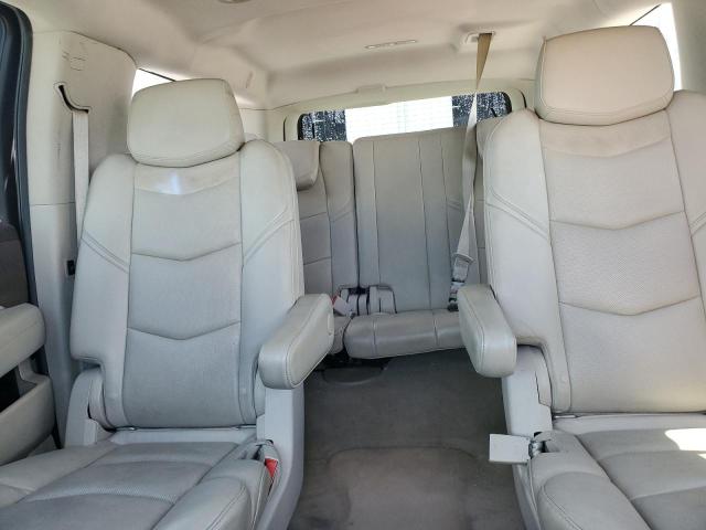 Photo 9 VIN: 1GYS3TKJ2FR529732 - CADILLAC ESCALADE 