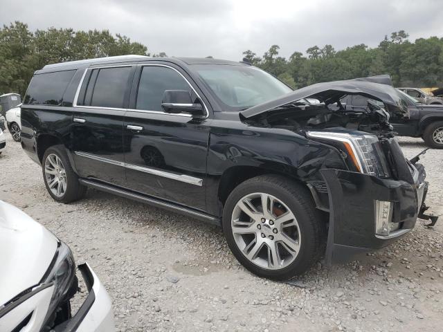 Photo 3 VIN: 1GYS3TKJ5FR747874 - CADILLAC ESCALADE 