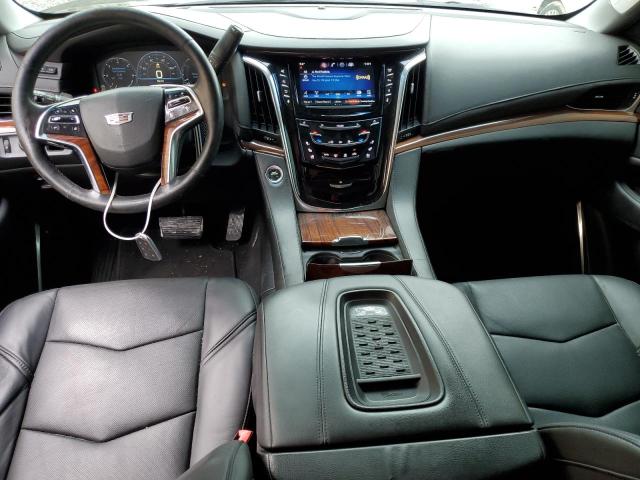 Photo 7 VIN: 1GYS3TKJ9FR717034 - CADILLAC ESCALADE 