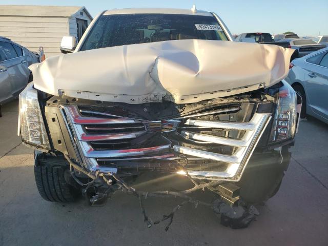 Photo 4 VIN: 1GYS3UKJ3FR736703 - CADILLAC ESCALADE E 