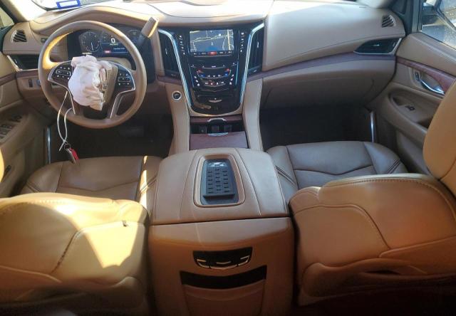 Photo 7 VIN: 1GYS3UKJ3FR736703 - CADILLAC ESCALADE E 