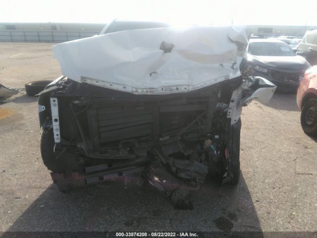 Photo 5 VIN: 1GYS3UKJ7FR732394 - CADILLAC ESCALADE ESV 