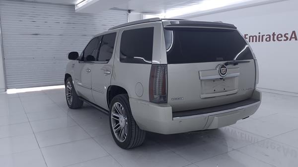 Photo 6 VIN: 1GYS47EF1DR119903 - CADILLAC ESCALADE 