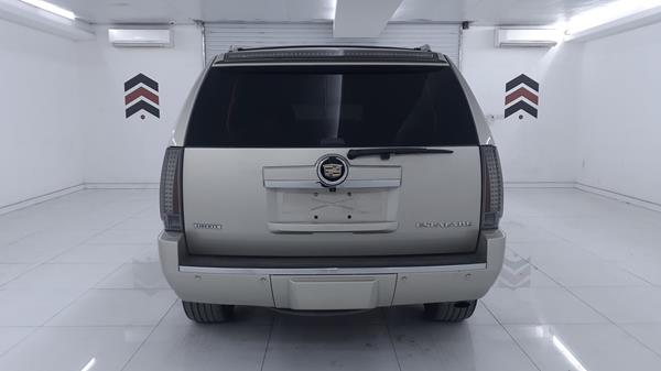 Photo 7 VIN: 1GYS47EF1DR119903 - CADILLAC ESCALADE 