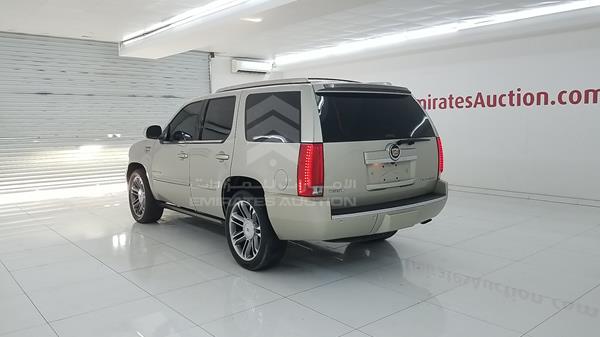 Photo 6 VIN: 1GYS47EF1DR119903 - CADILLAC ESCALADE 