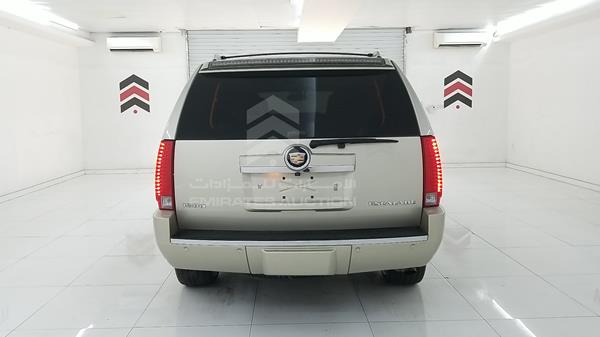 Photo 7 VIN: 1GYS47EF1DR119903 - CADILLAC ESCALADE 