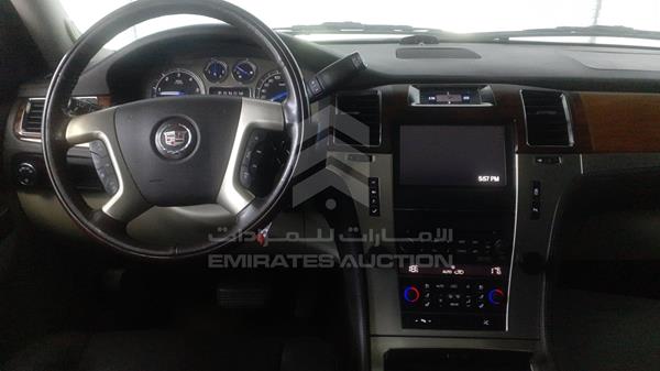 Photo 19 VIN: 1GYS47EF1DR313265 - CADILLAC ESCALADE 