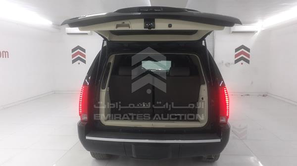 Photo 28 VIN: 1GYS47EF1DR313265 - CADILLAC ESCALADE 