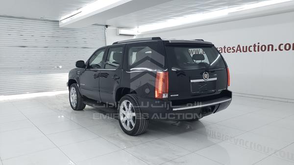 Photo 6 VIN: 1GYS47EF7ER113301 - CADILLAC ESCALADE 