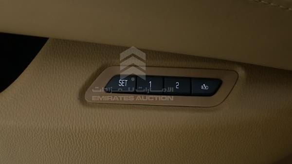 Photo 24 VIN: 1GYS47KJ4FR613653 - CADILLAC ESCALADE 