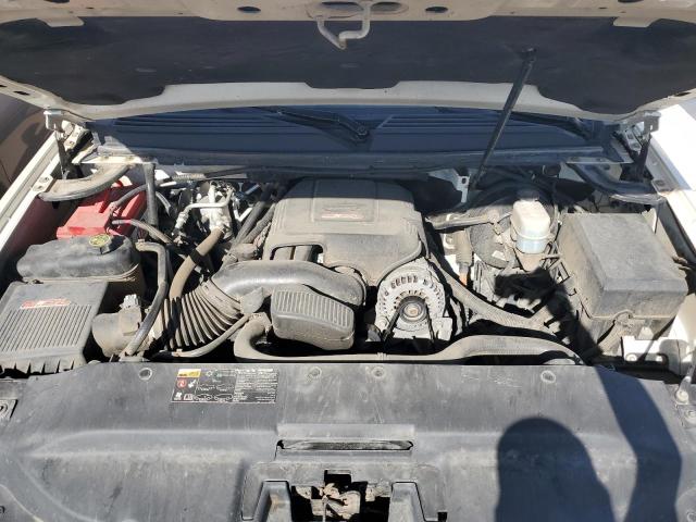 Photo 11 VIN: 1GYS48EF0DR213843 - CADILLAC ESCALADE E 