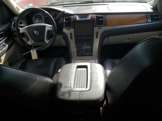 Photo 7 VIN: 1GYS48EF0DR213843 - CADILLAC ESCALADE E 