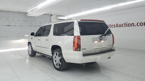 Photo 5 VIN: 1GYS48EF2CR186126 - CADILLAC ESCALADE 