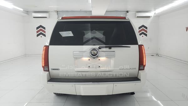 Photo 6 VIN: 1GYS48EF2CR186126 - CADILLAC ESCALADE 