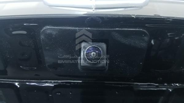 Photo 24 VIN: 1GYS48KJ2FR670441 - CADILLAC ESCALADE 