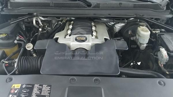 Photo 32 VIN: 1GYS48KJ2FR670441 - CADILLAC ESCALADE 