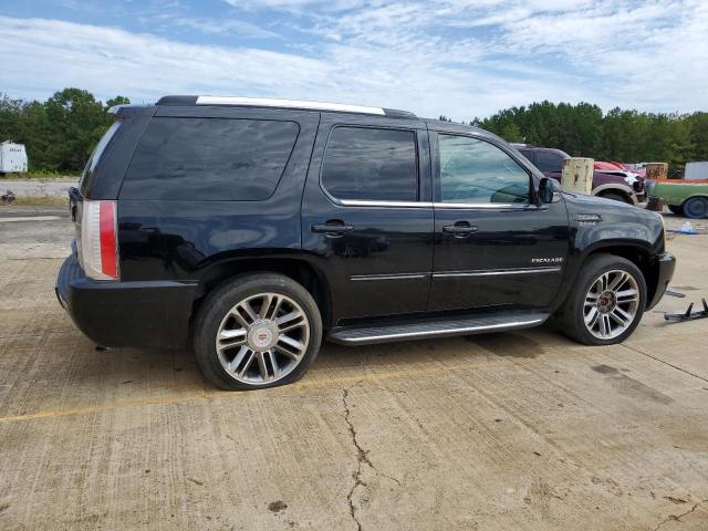 Photo 2 VIN: 1GYS4AEF1DR167561 - CADILLAC ESCALADE 