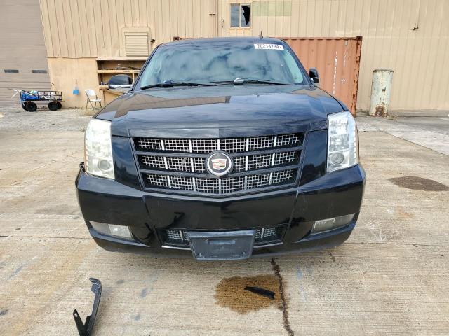 Photo 4 VIN: 1GYS4AEF1DR167561 - CADILLAC ESCALADE 