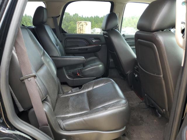 Photo 9 VIN: 1GYS4AEF1DR167561 - CADILLAC ESCALADE 