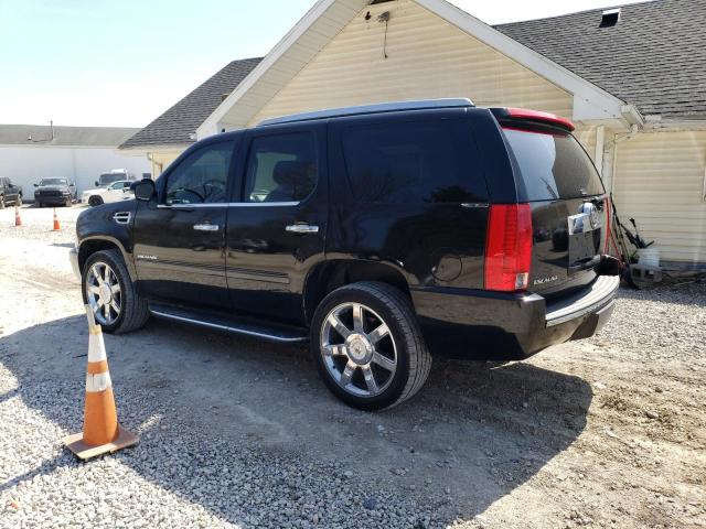 Photo 1 VIN: 1GYS4AEF2BR326522 - CADILLAC ESCALADE 