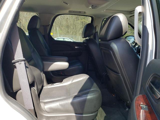 Photo 10 VIN: 1GYS4AEF2BR326522 - CADILLAC ESCALADE 