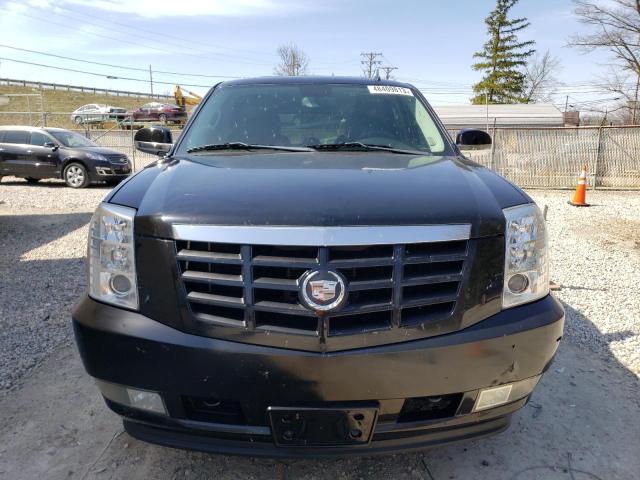 Photo 4 VIN: 1GYS4AEF2BR326522 - CADILLAC ESCALADE 